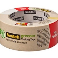 Scotch di carta